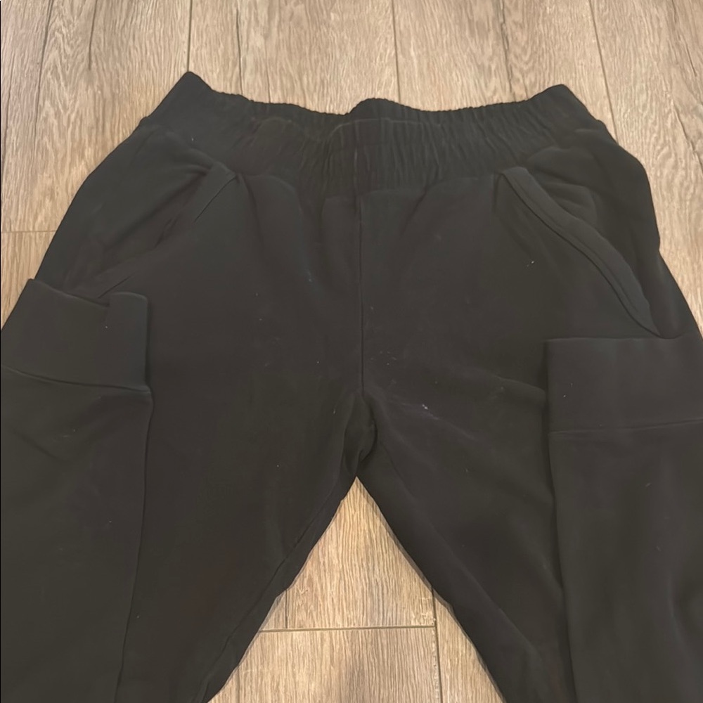 Alo Jogger